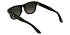 Calvin Klein CK25532S 235 53 - Dark Havana #id:kcck25532s235_s:102115