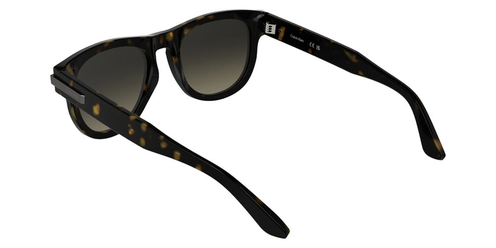 Calvin Klein CK25532S 235 53 - Dark Havana #id:kcck25532s235_s:102115