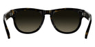 Calvin Klein CK25532S 235 53 - Dark Havana #id:kcck25532s235_s:102120