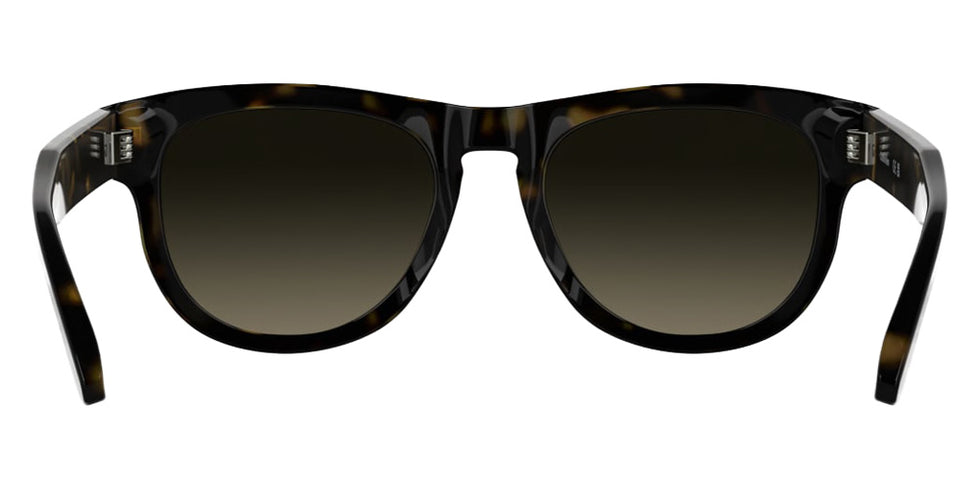Calvin Klein CK25532S 235 53 - Dark Havana #id:kcck25532s235_s:102120