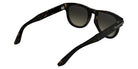 Calvin Klein CK25532S 235 53 - Dark Havana #id:kcck25532s235_s:102125