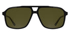 Calvin Klein CK25534S 001 59 - Black #id:kcck25534s001_s:100100