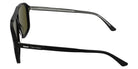 Calvin Klein CK25534S 001 59 - Black #id:kcck25534s001_s:100110