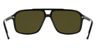 Calvin Klein CK25534S 001 59 - Black #id:kcck25534s001_s:100120