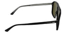 Calvin Klein CK25534S 001 59 - Black #id:kcck25534s001_s:100130