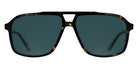 Calvin Klein CK25534S 235 59 - Dark Havana #id:kcck25534s235_s:102100