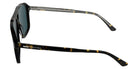 Calvin Klein CK25534S 235 59 - Dark Havana #id:kcck25534s235_s:102110