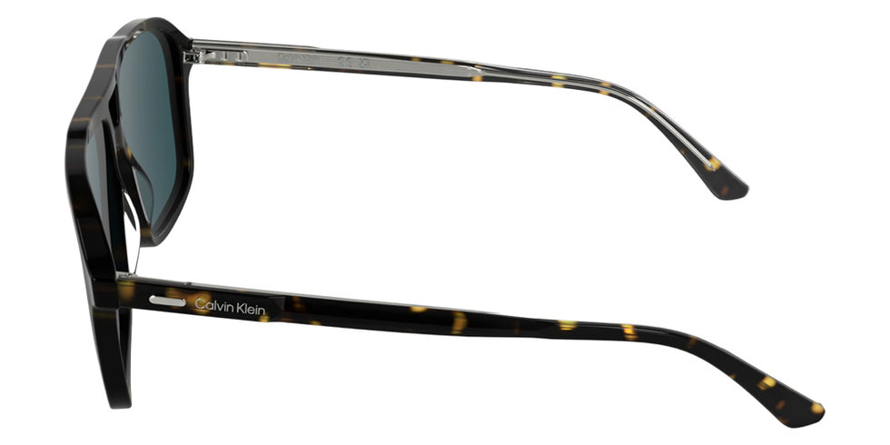 Calvin Klein CK25534S 235 59 - Dark Havana #id:kcck25534s235_s:102110