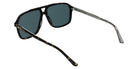 Calvin Klein CK25534S 235 59 - Dark Havana #id:kcck25534s235_s:102115
