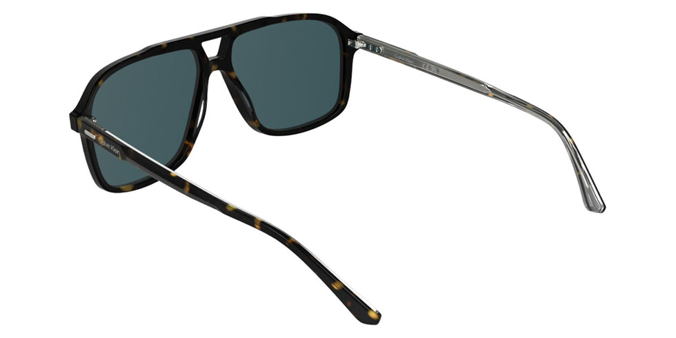 Calvin Klein CK25534S 235 59 - Dark Havana #id:kcck25534s235_s:102115