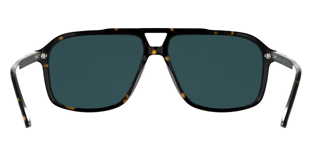 Calvin Klein CK25534S 235 59 - Dark Havana #id:kcck25534s235_s:102120