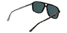 Calvin Klein CK25534S 235 59 - Dark Havana #id:kcck25534s235_s:102125