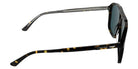 Calvin Klein CK25534S 235 59 - Dark Havana #id:kcck25534s235_s:102130