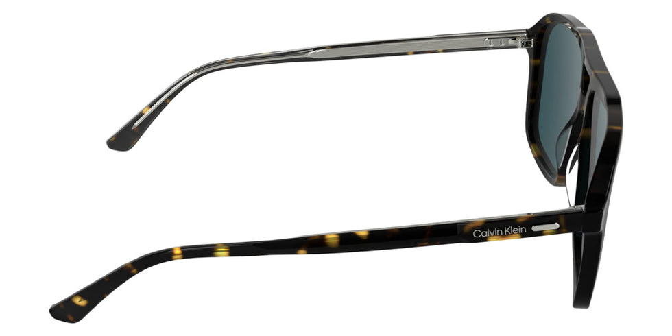 Calvin Klein CK25534S 235 59 - Dark Havana #id:kcck25534s235_s:102130