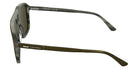 Calvin Klein CK25534S 317 59 - Transparent Striped Khaki #id:kcck25534s317_s:104110