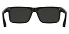 Calvin Klein CK25535S 001 57 - Black #id:kcck25535s001_s:100120
