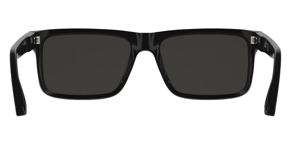 Calvin Klein CK25535S 001 57 - Black #id:kcck25535s001_s:100120