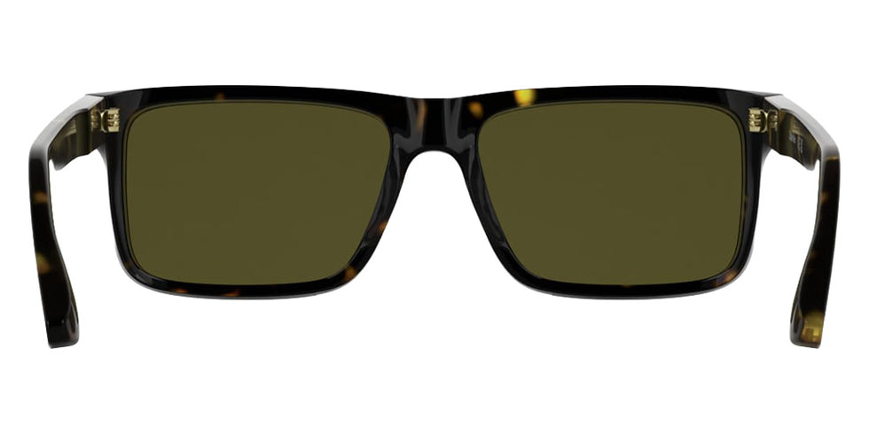 Calvin Klein CK25535S 235 57 - Dark Havana #id:kcck25535s235_s:102120