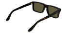 Calvin Klein CK25535S 235 57 - Dark Havana #id:kcck25535s235_s:102125