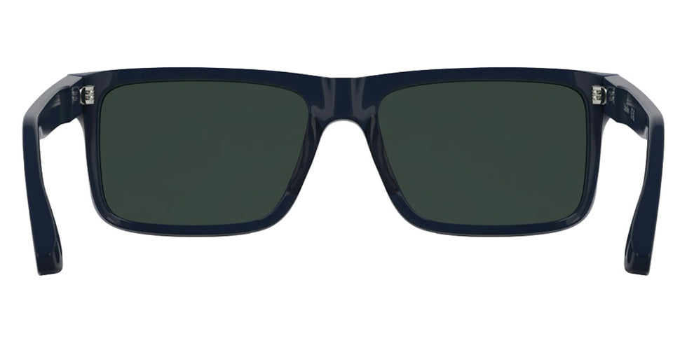 Calvin Klein CK25535S 400 57 - Blue #id:kcck25535s400_s:104120