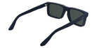 Calvin Klein CK25535S 400 57 - Blue #id:kcck25535s400_s:104125