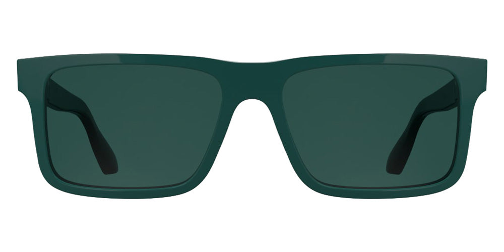 Calvin Klein CK25535S 432 57 - Petrol #id:kcck25535s432_s:106100