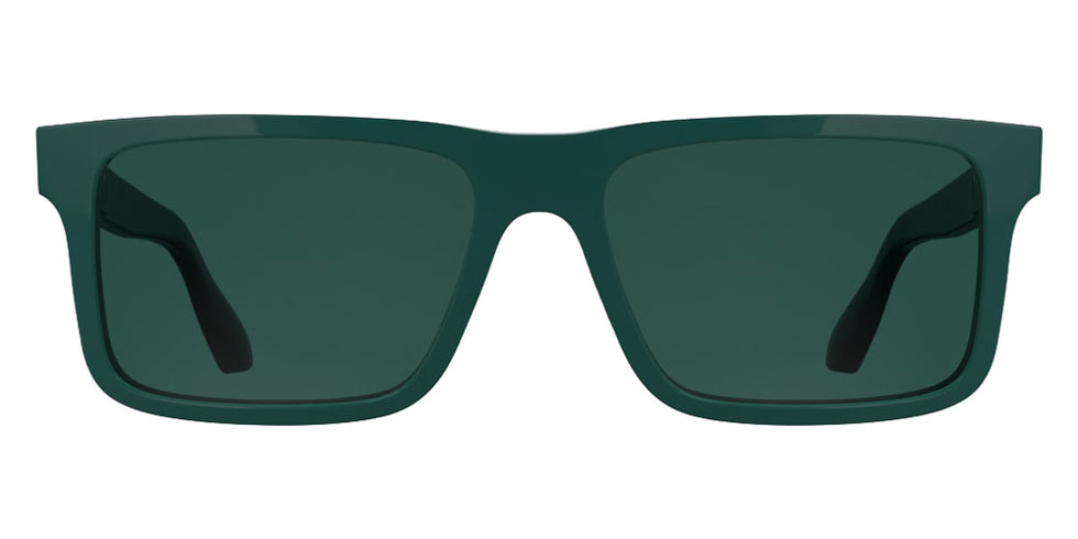 Calvin Klein CK25535S 432 57 - Petrol #id:kcck25535s432_s:106100