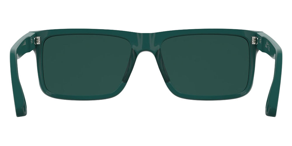 Calvin Klein CK25535S 432 57 - Petrol #id:kcck25535s432_s:106120