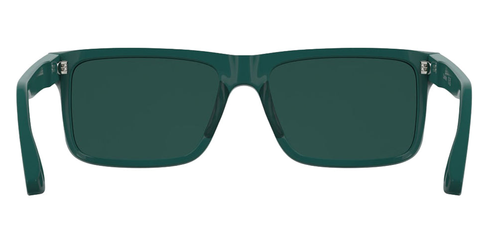 Calvin Klein CK25535S 432 57 - Petrol #id:kcck25535s432_s:106120