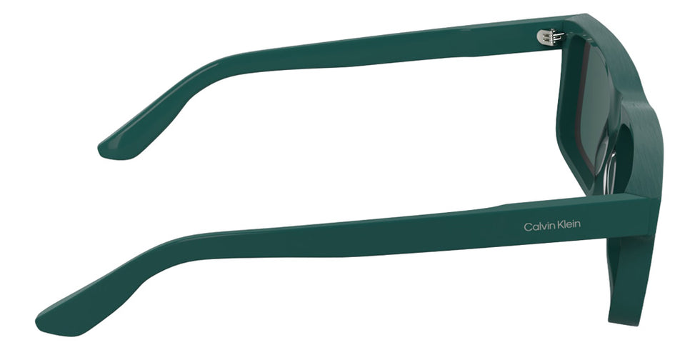 Calvin Klein CK25535S 432 57 - Petrol #id:kcck25535s432_s:106130