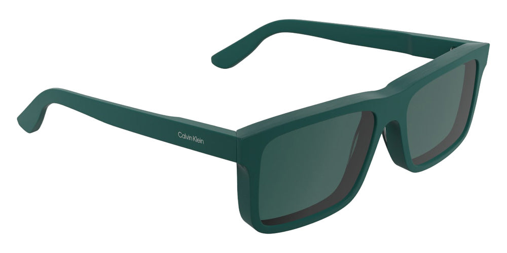 Calvin Klein CK25535S 432 57 - Petrol #id:kcck25535s432_s:106135