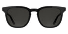 Calvin Klein CK25536S 001 54 - Black #id:kcck25536s001_s:100100