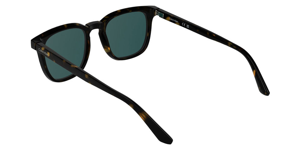 Calvin Klein CK25536S 235 54 - Dark Havana #id:kcck25536s235_s:102115