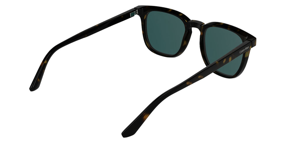 Calvin Klein CK25536S 235 54 - Dark Havana #id:kcck25536s235_s:102125