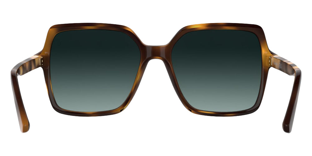 Calvin Klein CK25537S 235 56 - Dark Havana #id:kcck25537s235_s:100120
