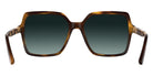 Calvin Klein CK25537S 235 56 - Dark Havana #id:kcck25537s235_s:100120