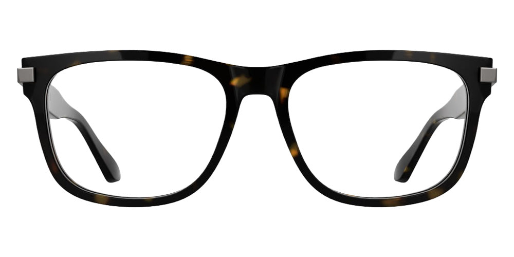 Calvin Klein CK25540 235 57 - Dark Havana #id:kcck25540235_s:106100