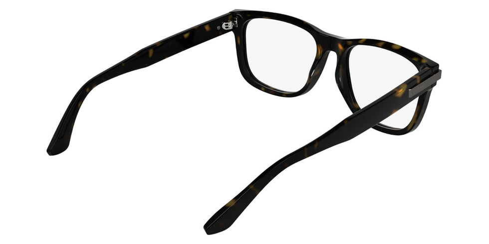 Calvin Klein CK25540 235 57 - Dark Havana #id:kcck25540235_s:106125