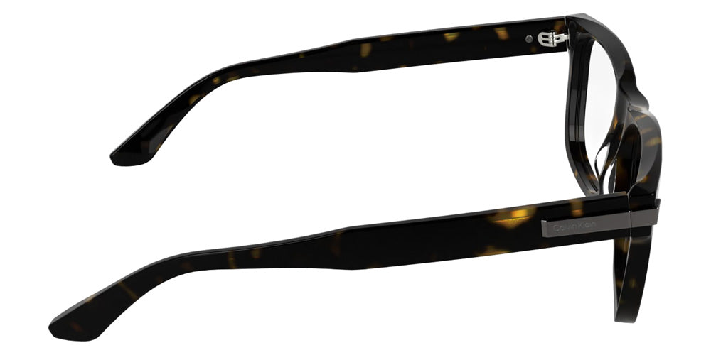 Calvin Klein CK25540 235 57 - Dark Havana #id:kcck25540235_s:106130