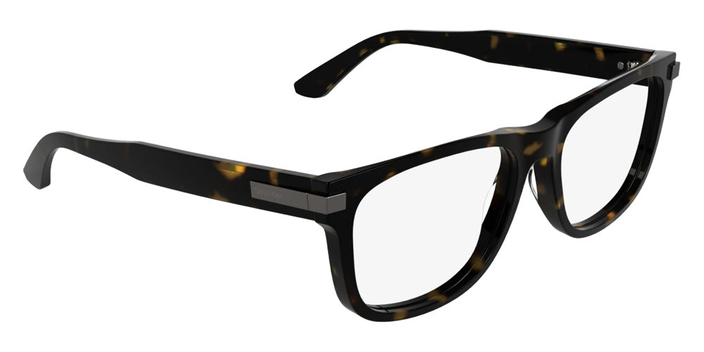 Calvin Klein CK25540 235 57 - Dark Havana #id:kcck25540235_s:106135