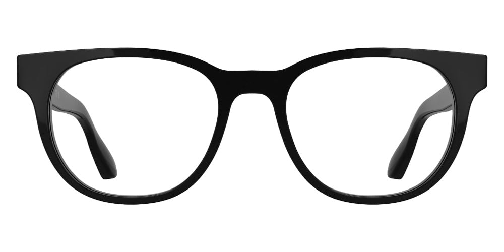 Calvin Klein CK25542 001 52 - Black #id:kcck25542001_s:100100