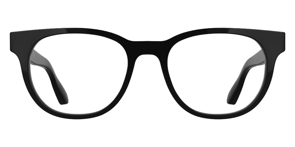 Calvin Klein CK25542 001 52 - Black #id:kcck25542001_s:100100