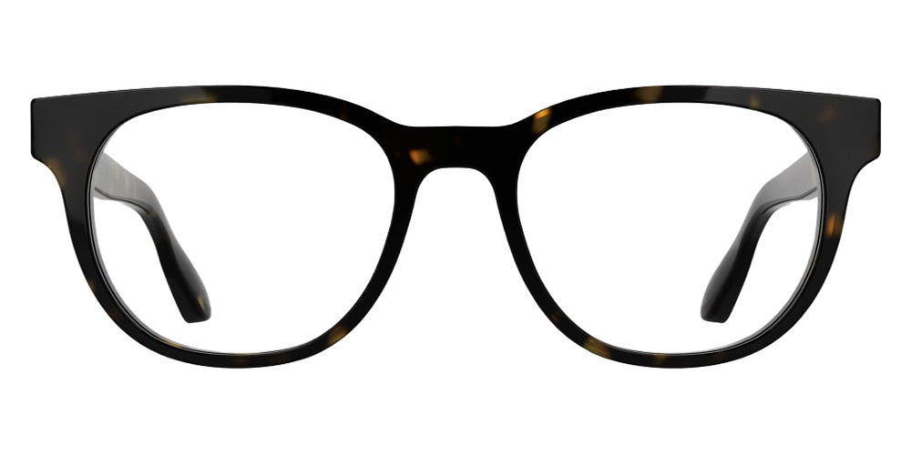 Calvin Klein CK25542 235 52 - Dark Havana #id:kcck25542235_s:102100