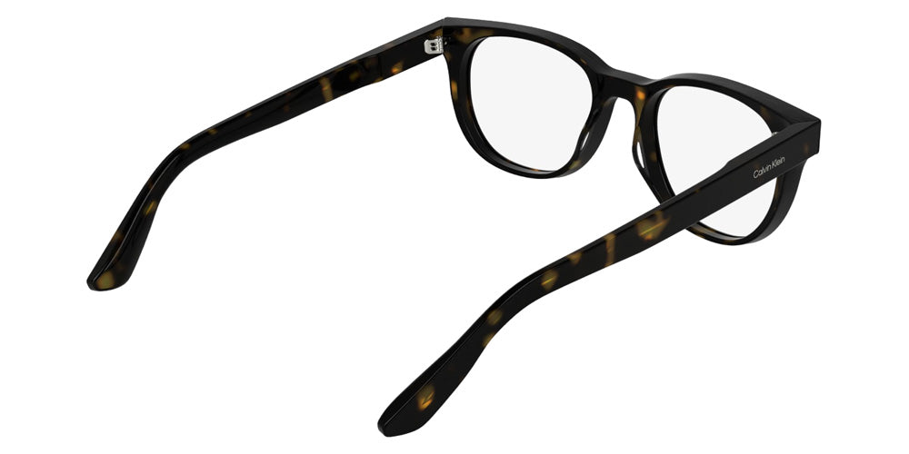 Calvin Klein CK25542 235 52 - Dark Havana #id:kcck25542235_s:102125