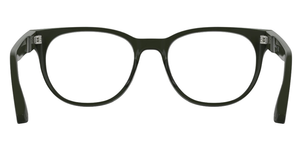 Calvin Klein CK25542 330 52 - Khaki #id:kcck25542330_s:104120