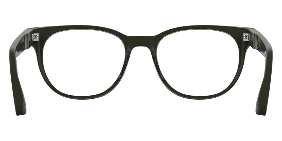 Calvin Klein CK25542 330 52 - Khaki #id:kcck25542330_s:104120