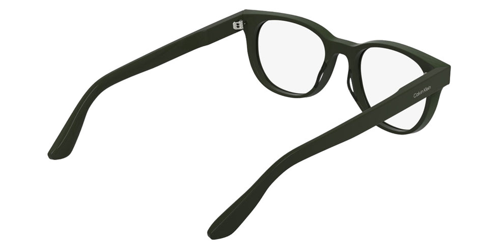 Calvin Klein CK25542 330 52 - Khaki #id:kcck25542330_s:104125