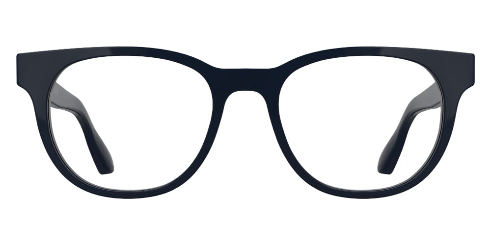 Calvin Klein CK25542 400 52 - Blue #id:kcck25542400_s:106100