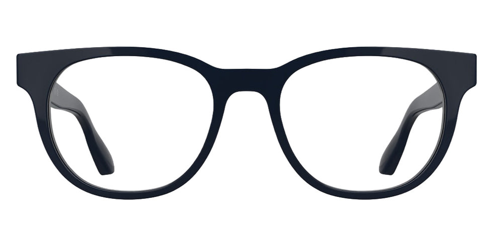 Calvin Klein CK25542 400 52 - Blue #id:kcck25542400_s:106100