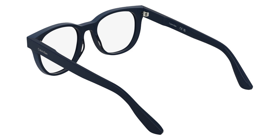 Calvin Klein CK25542 400 52 - Blue #id:kcck25542400_s:106115